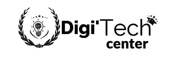 Digi’Tech Center